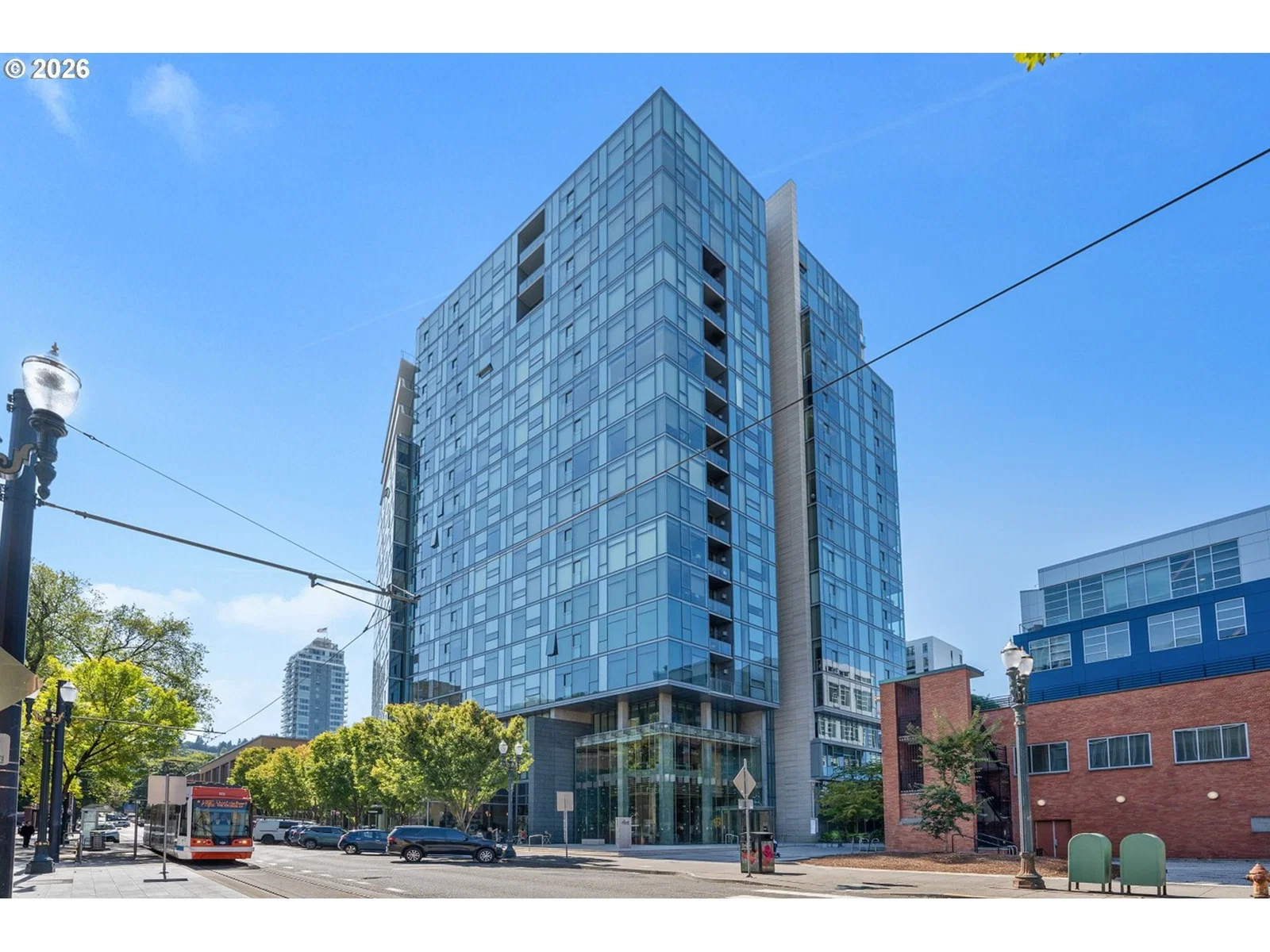1221 SW 10TH AVE #1803